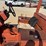 ditch-witch-5110-image-15