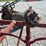 international-hay-tedder-image-20