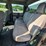 2016-ford-f150-image-51