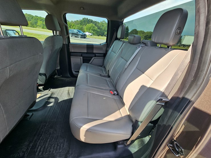 2016-ford-f150-image-51