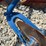 2-bottom-fast-hitch-plow-image-12