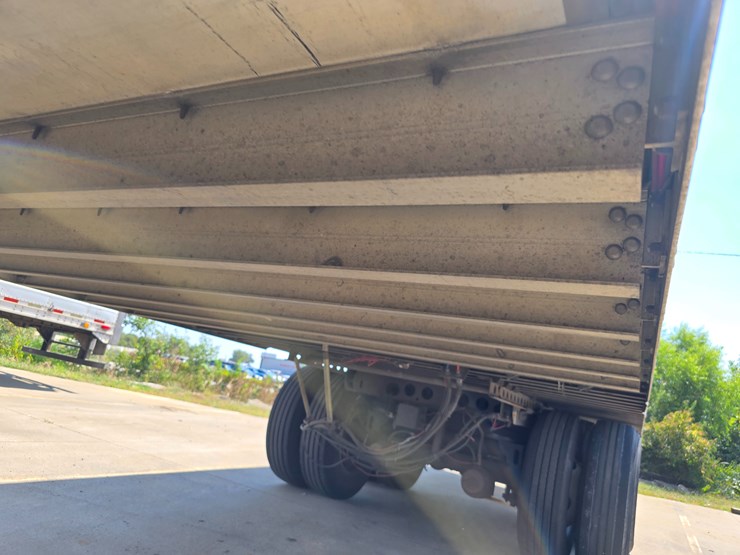 2013-wabash-national-refrigerated-van-image-82