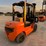 new/unused-e-picker-model-efl30-189-electric-forklift-image-2