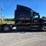 2015-peterbilt-579-image-29