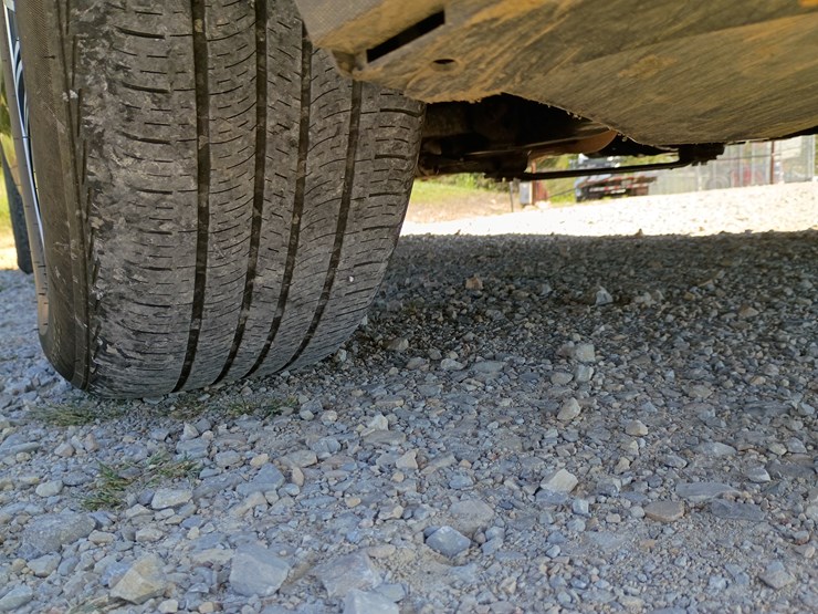 2012-chevrolet-equinox-image-70