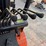 new/unused-e-picker-model-efl30-189-electric-forklift-image-14