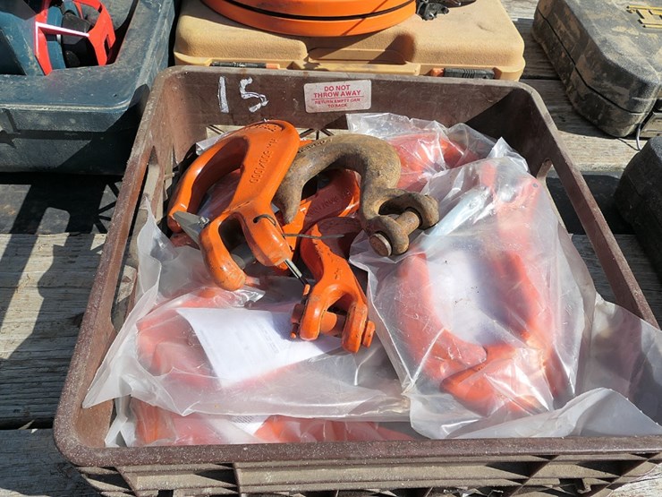 hooks-image-1