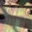 john-deere-4-bottom-pull-type-plow-image-33