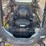 2021-bobcat-t595-image-15