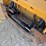 2021-caterpillar-259d3-image-6