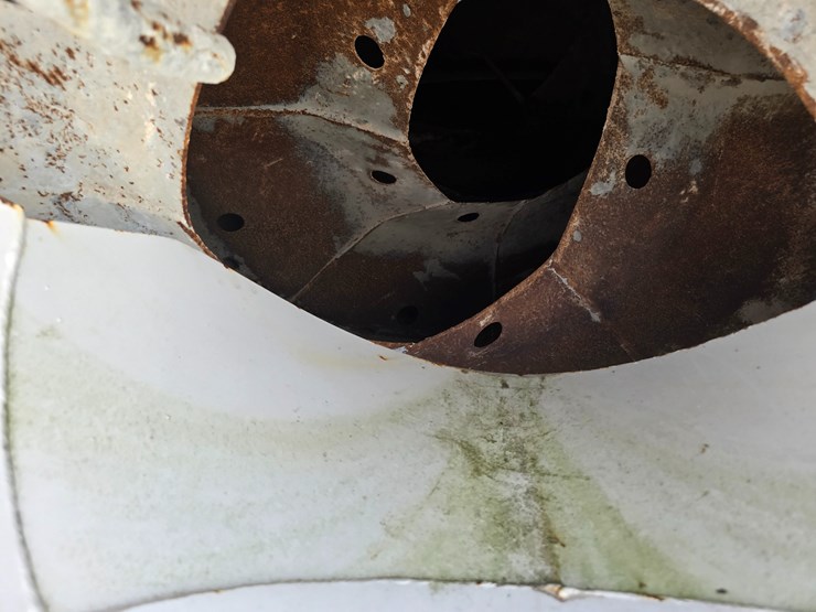 2014-peterbilt-365-image-104