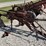 1-bottom-terrace-plow-image-3