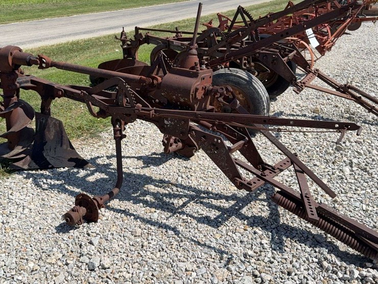 1-bottom-terrace-plow-image-3