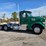 2019-peterbilt-567-image-39