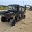 polaris-ranger-image-20