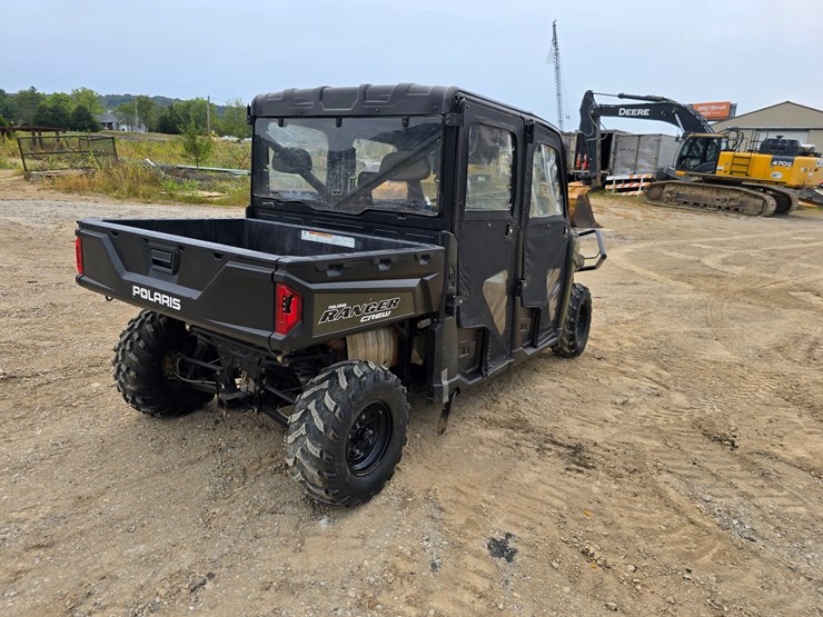 polaris-ranger-image-20