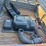 2021-john-deere-gator-image-9