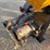2019-mayco-concrete-pump-&-hoses-image-10