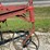 international-hay-tedder-image-11