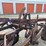four-bottom-plow-image-12
