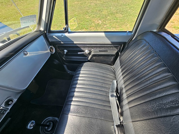 1972-chevrolet-c10-image-39
