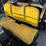 2021-john-deere-gator-image-7