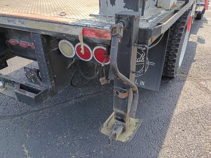 1998-ford-f700-image-90