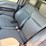 2017-ford-f550-xl-image-38