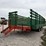 33'-trailer-image-3