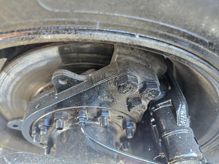 2014-peterbilt-388-image-128