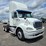 2013-freightliner-columbia-112-image-49