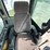 2016-bobcat-e85-image-19