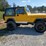 1995-jeep-wrangler-image-14
