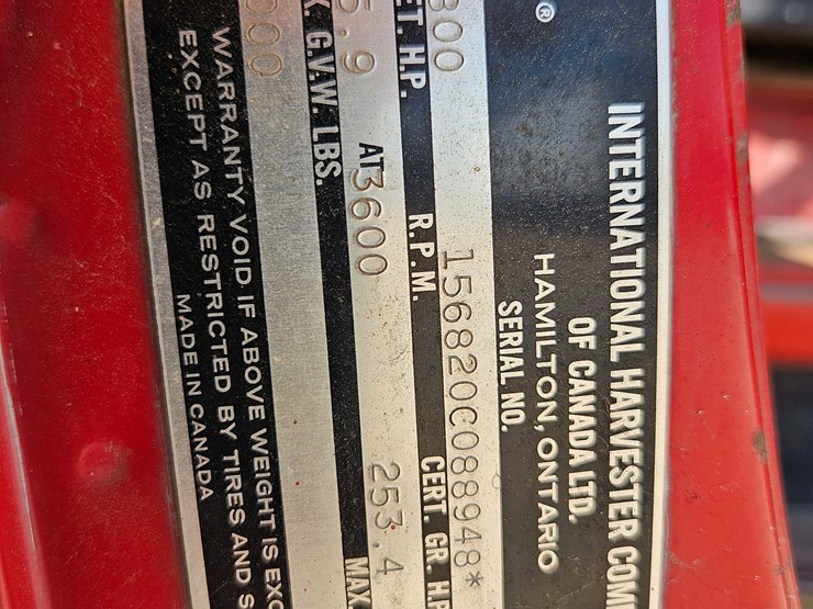 international-loadstar-image-41