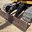 2019-caterpillar-310-image-11