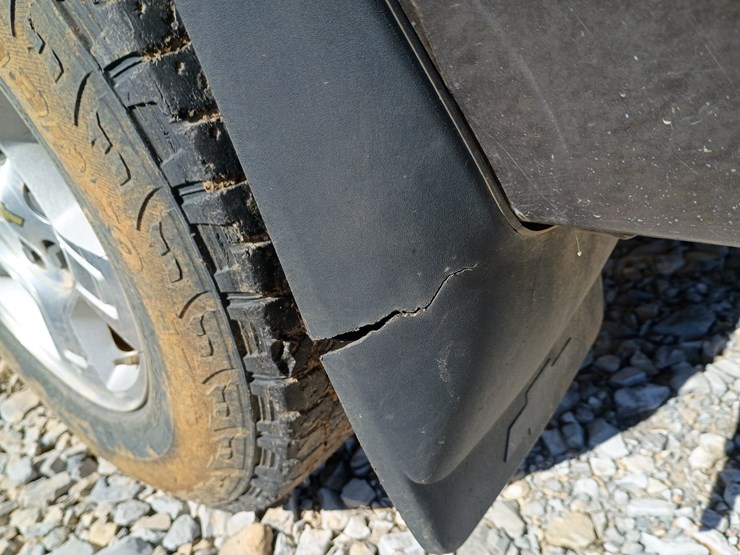 2008-chevrolet-silverado-image-88