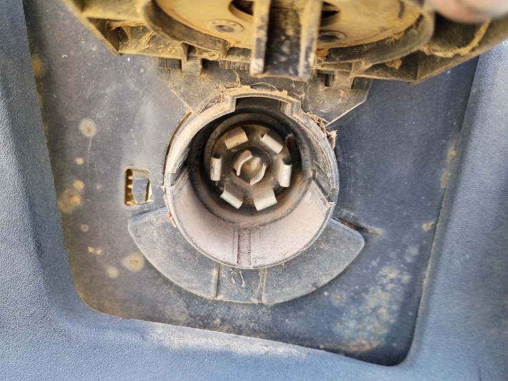 2008-chevrolet-silverado-image-57