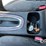2009-chevrolet-3500-image-52
