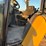 2018-caterpillar-420f2-it-image-27