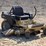 land-pride-zr52-image-1