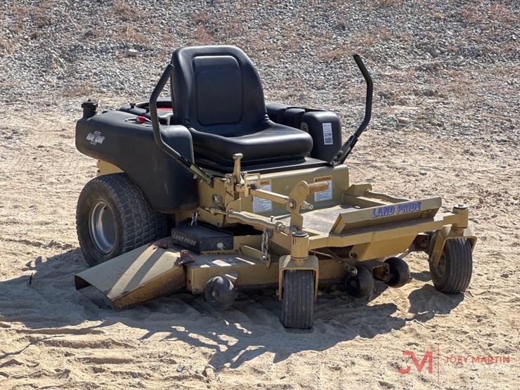 land-pride-zr52-image-1