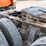 #2063-•-#2063--2006-freightliner-century-classic-s/t-semi-image-15