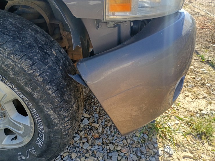 2008-chevrolet-silverado-image-93