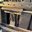 new/unused-e-picker-model-efl30-189-electric-forklift-image-6