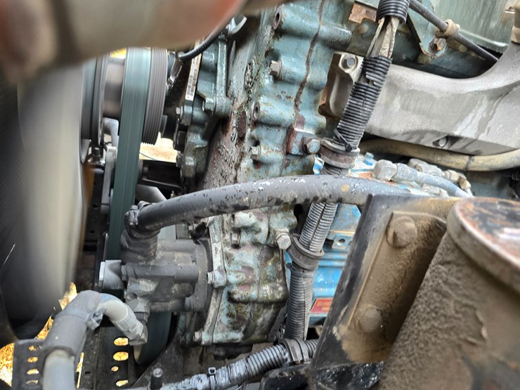 1999-international-9400-image-57