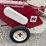 international-baler-image-34