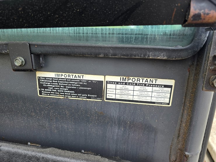 kubota-rtv1100-image-39