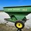 john-deere-602-image-2