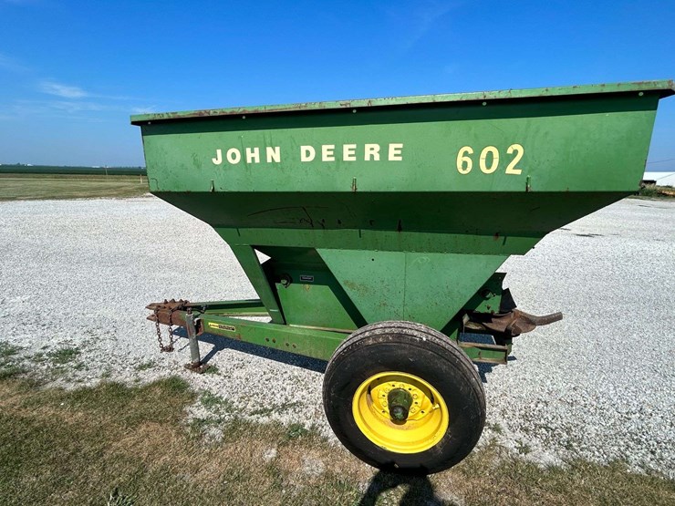 john-deere-602-image-2