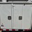 2017-ford-f550-xl-image-12